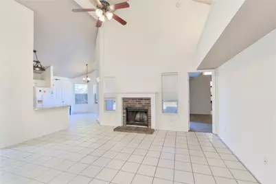 5532 Stone Meadow Lane, Fort Worth, TX 76179 - Photo 5