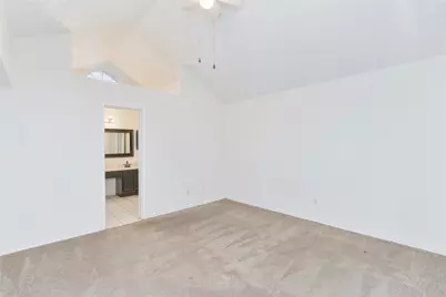 5532 Stone Meadow Lane, Fort Worth, TX 76179 - Photo 13