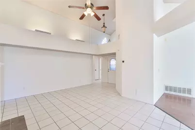 5532 Stone Meadow Lane, Fort Worth, TX 76179 - Photo 7