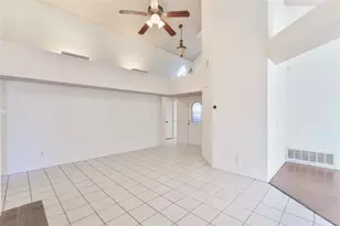 5532 Stone Meadow Ln, Fort Worth, TX 76179 - Photo 7