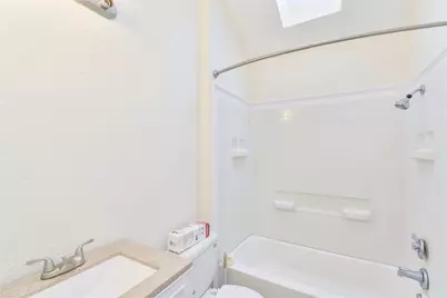 5532 Stone Meadow Lane, Fort Worth, TX 76179 - Photo 19