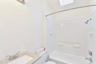 5532 Stone Meadow Ln, Fort Worth, TX 76179 - Photo 19