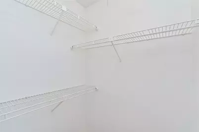 5532 Stone Meadow Lane, Fort Worth, TX 76179 - Photo 17