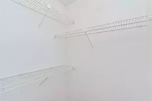 5532 Stone Meadow Ln, Fort Worth, TX 76179 - Photo 17