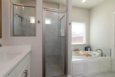 1577 Saylee Lane, Burleson, TX 76028 - Photo 23