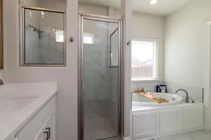 1577 Saylee Ln, Burleson, TX 76028 - Photo 23