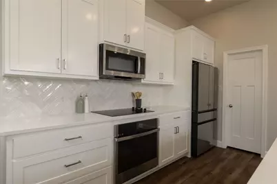 1577 Saylee Lane, Burleson, TX 76028 - Photo 15