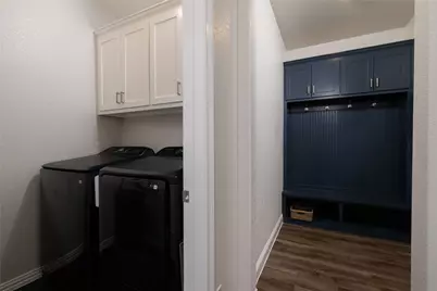 1577 Saylee Lane, Burleson, TX 76028 - Photo 33