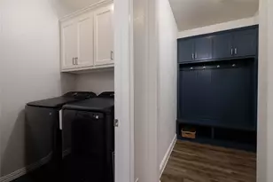 1577 Saylee Ln, Burleson, TX 76028 - Photo 33