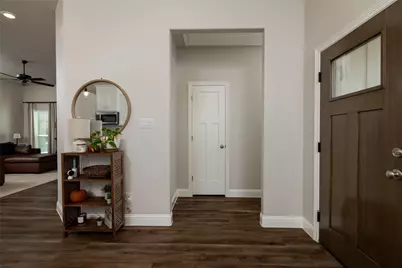 1577 Saylee Lane, Burleson, TX 76028 - Photo 25