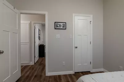 1577 Saylee Lane, Burleson, TX 76028 - Photo 27