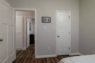 1577 Saylee Ln, Burleson, TX 76028 - Photo 27