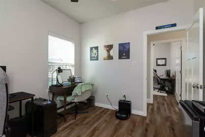 1577 Saylee Lane, Burleson, TX 76028 - Photo 31