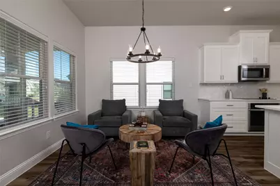 1577 Saylee Lane, Burleson, TX 76028 - Photo 5