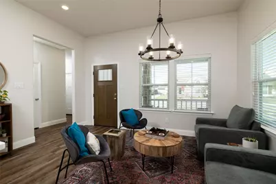 1577 Saylee Lane, Burleson, TX 76028 - Photo 17