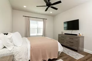 1577 Saylee Ln, Burleson, TX 76028 - Photo 19