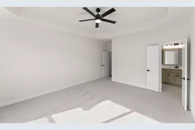 4430 Verbena Street, Midlothian, TX 76065 - Photo 13