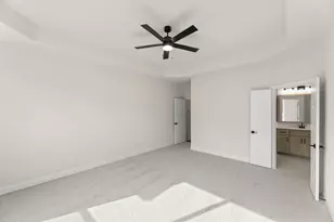 4430 Verbena St, Midlothian, TX 76065 - Photo 13