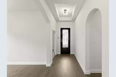 4430 Verbena Street, Midlothian, TX 76065 - Photo 23