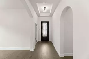 4430 Verbena St, Midlothian, TX 76065 - Photo 23