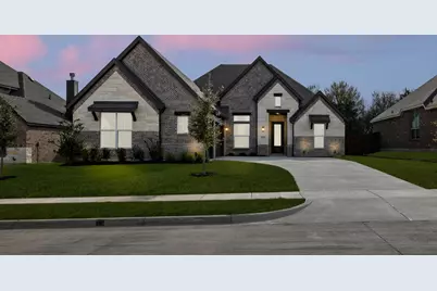 4430 Verbena Street, Midlothian, TX 76065 - Photo 29