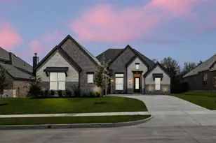 4430 Verbena St, Midlothian, TX 76065 - Photo 29