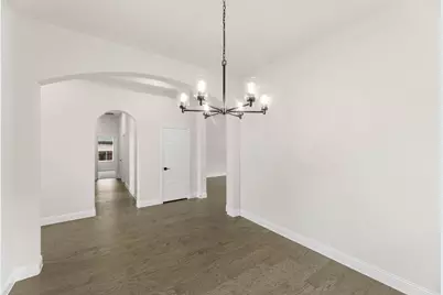 4430 Verbena Street, Midlothian, TX 76065 - Photo 9