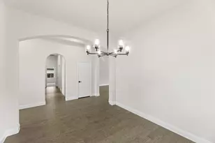 4430 Verbena St, Midlothian, TX 76065 - Photo 9