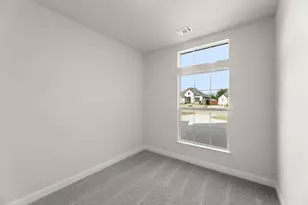 4430 Verbena St, Midlothian, TX 76065 - Photo 19