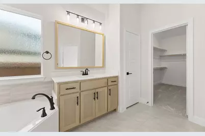 4430 Verbena Street, Midlothian, TX 76065 - Photo 15