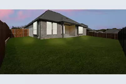 4430 Verbena Street, Midlothian, TX 76065 - Photo 27