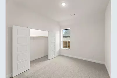 4430 Verbena Street, Midlothian, TX 76065 - Photo 21