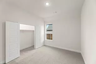 4430 Verbena St, Midlothian, TX 76065 - Photo 21