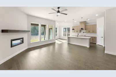 4430 Verbena Street, Midlothian, TX 76065 - Photo 7