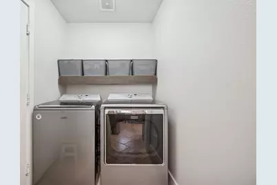 3010 Brett Road, Corinth, TX 76210 - Photo 23