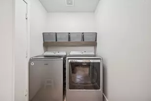 3010 Brett Rd, Corinth, TX 76210 - Photo 23