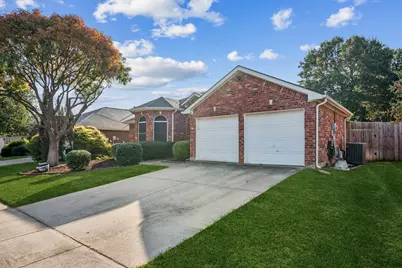 3010 Brett Road, Corinth, TX 76210 - Photo 3