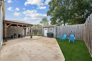 3010 Brett Rd, Corinth, TX 76210 - Photo 25