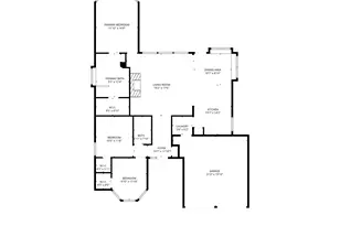 3010 Brett Rd, Corinth, TX 76210 - Photo 27