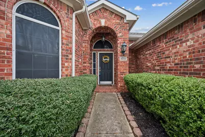 3010 Brett Road, Corinth, TX 76210 - Photo 5