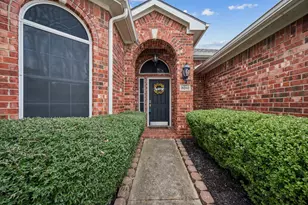 3010 Brett Rd, Corinth, TX 76210 - Photo 5