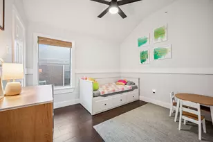 3010 Brett Rd, Corinth, TX 76210 - Photo 21