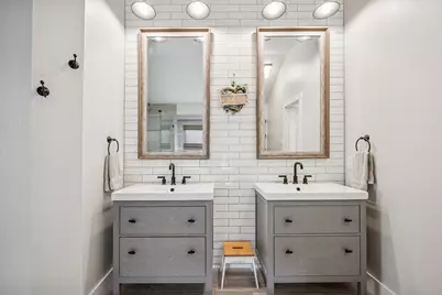 3010 Brett Road, Corinth, TX 76210 - Photo 17