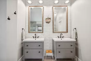 3010 Brett Rd, Corinth, TX 76210 - Photo 17