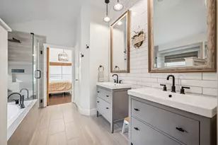 3010 Brett Rd, Corinth, TX 76210 - Photo 19