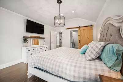 3010 Brett Road, Corinth, TX 76210 - Photo 15