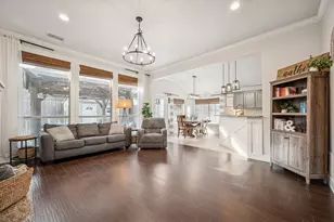 3010 Brett Rd, Corinth, TX 76210 - Photo 7