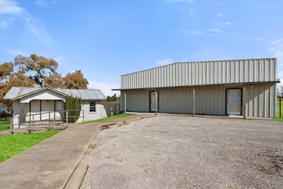 3640 N Business 45, Corsicana, TX 75110 - Photo 3