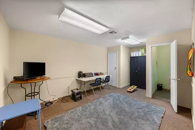 3640 N Business 45, Corsicana, TX 75110 - Photo 33