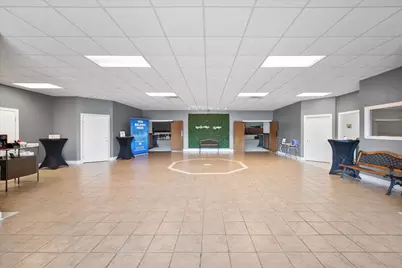 3640 N Business 45, Corsicana, TX 75110 - Photo 19
